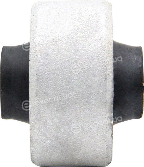 CTR GV0898