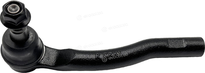 CTR CE0963R