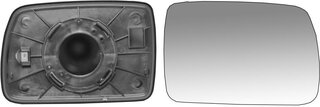 Starline CP KA-PIC-04-3580R