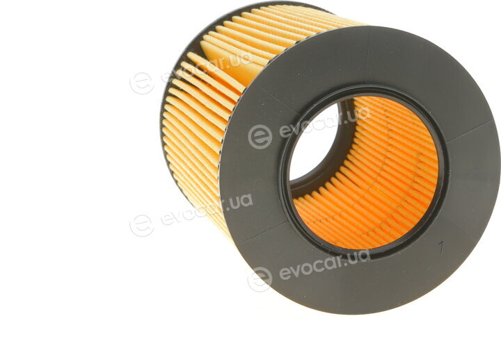 Purflux L292