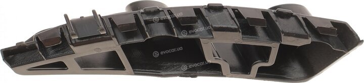 Autotechteile 380 7075