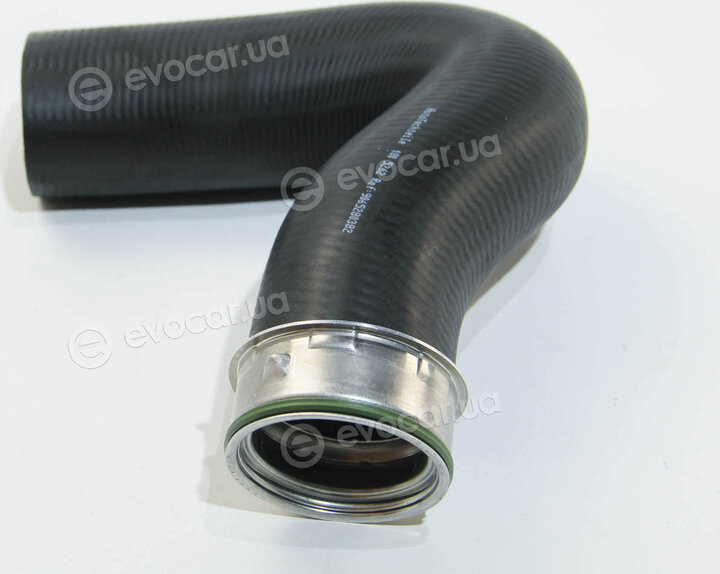 Autotechteile 100 5262