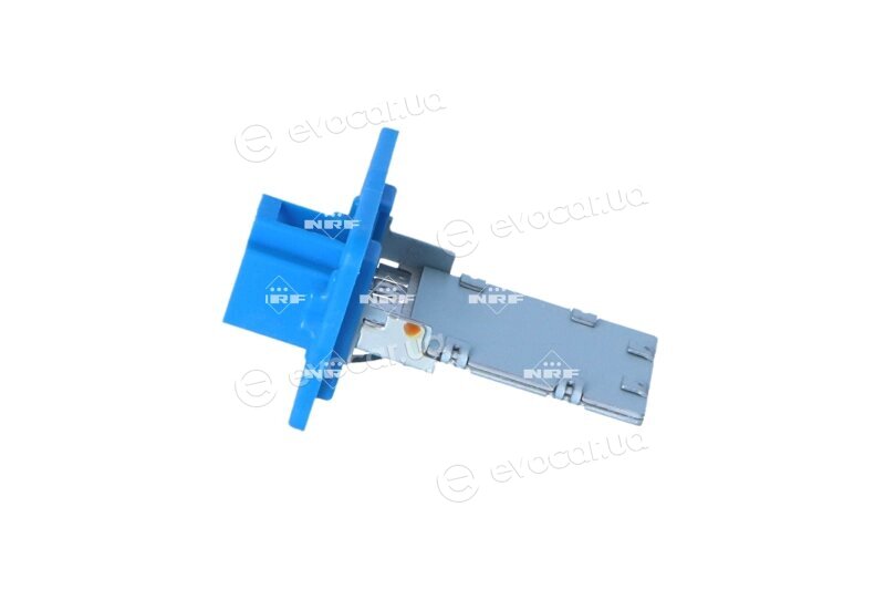 NRF 342117