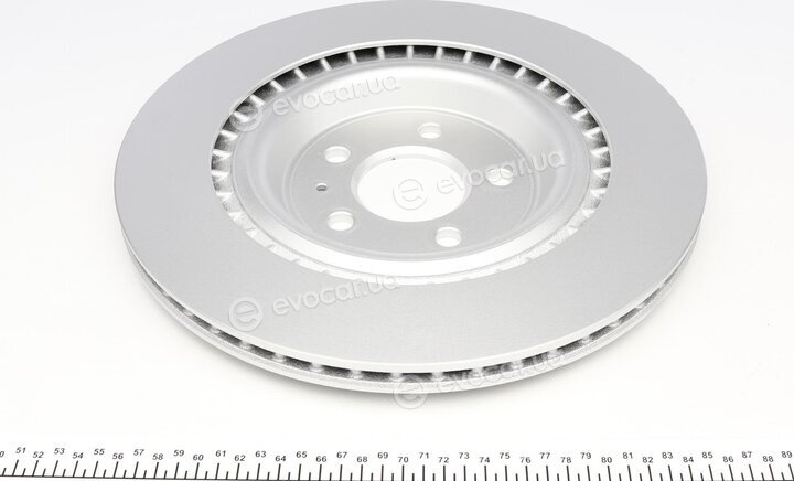 Textar 92241803