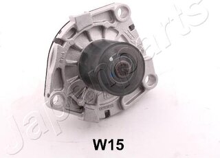 Japanparts PQ-W15