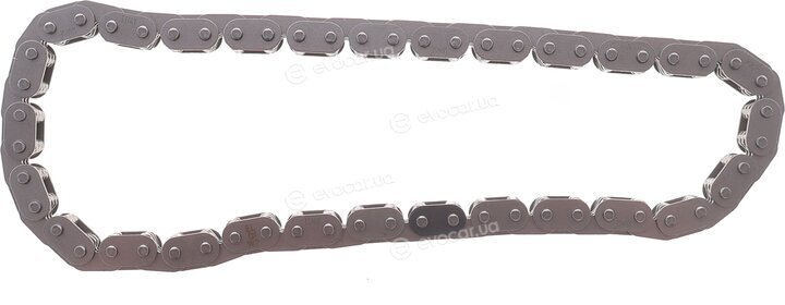 Febi 40395