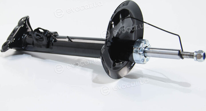 GH GH-351546H