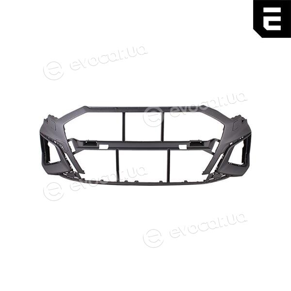 Starline ST-ABM12350-1