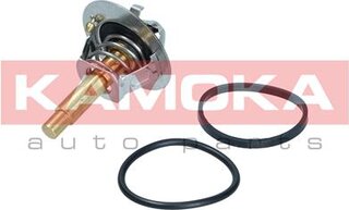 Kamoka 7710175