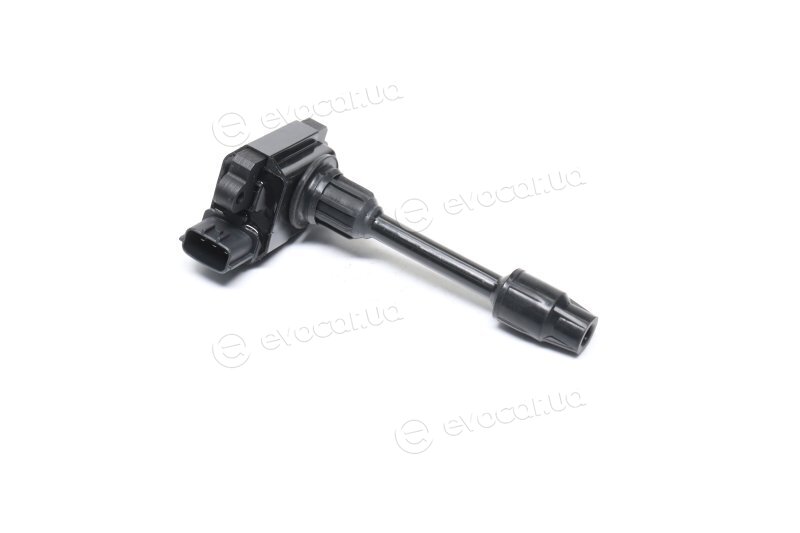 Era / Messmer 880159A