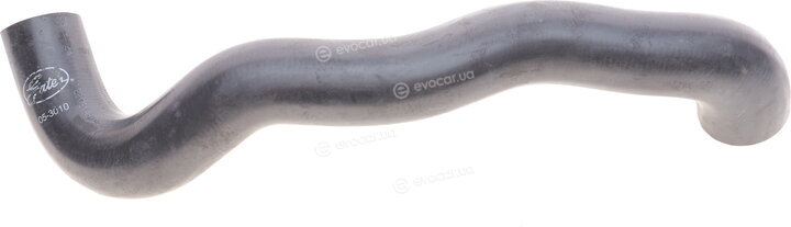 Gates 05-3010