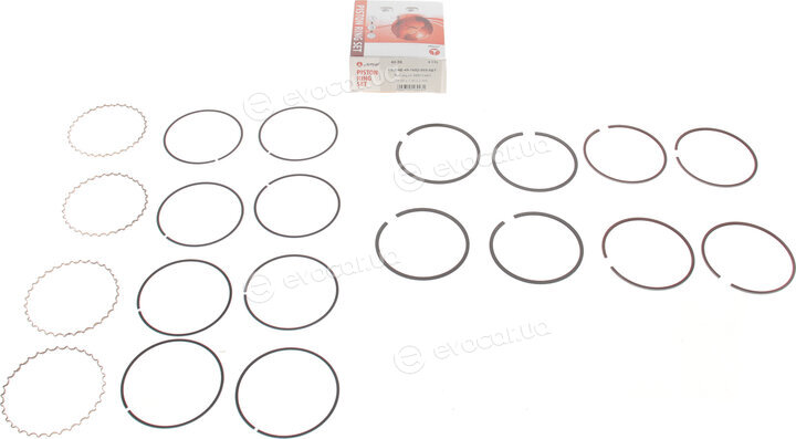 AMP PR-DAE-49-1402-050-SET