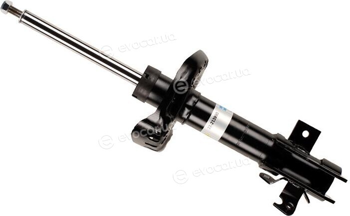 Bilstein 22-213990