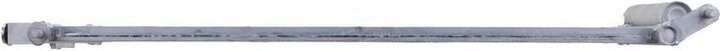 Walker / Fonos WCD00328