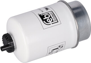 Febi 185775