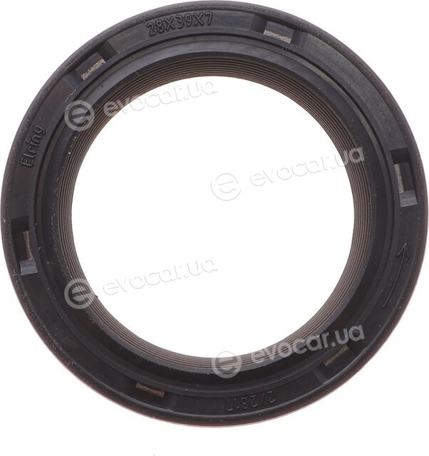 Elring 523.650