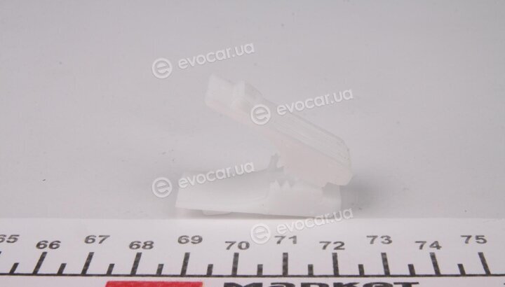 VAG 1K0 721 357 C