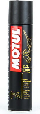 Motul 111651