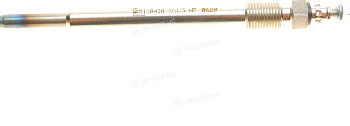 Febi 18408