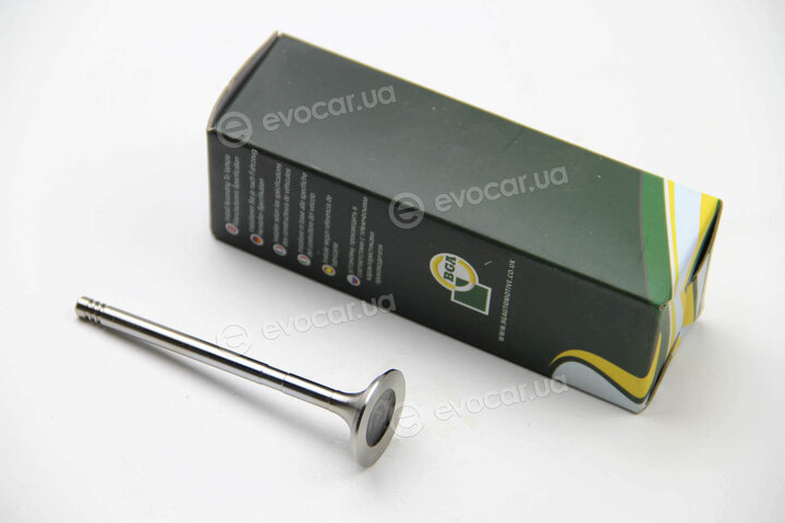 BGA V996003
