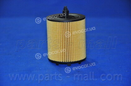 Parts Mall 71739396