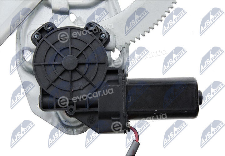 NTY EPS-FR-013S