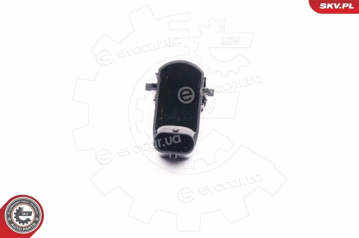 SKV 28SKV044