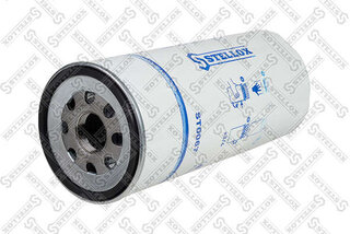 Stellox 82-00412-SX