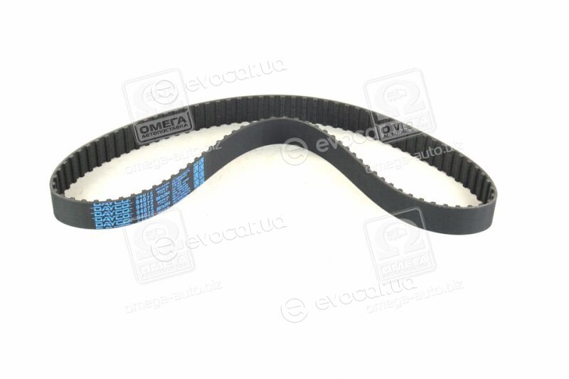 Dayco 94072
