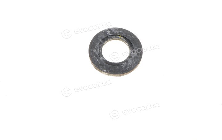 Solgy 204174