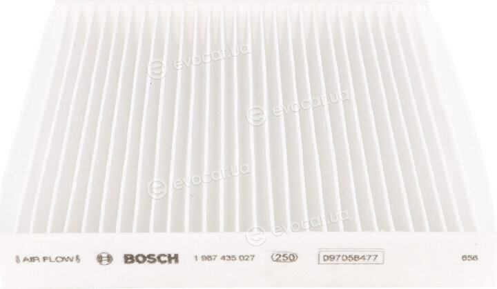 Bosch 1 987 435 027