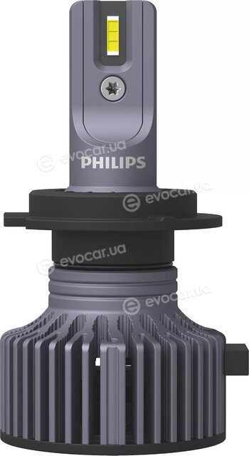 Philips 11972U3022X2