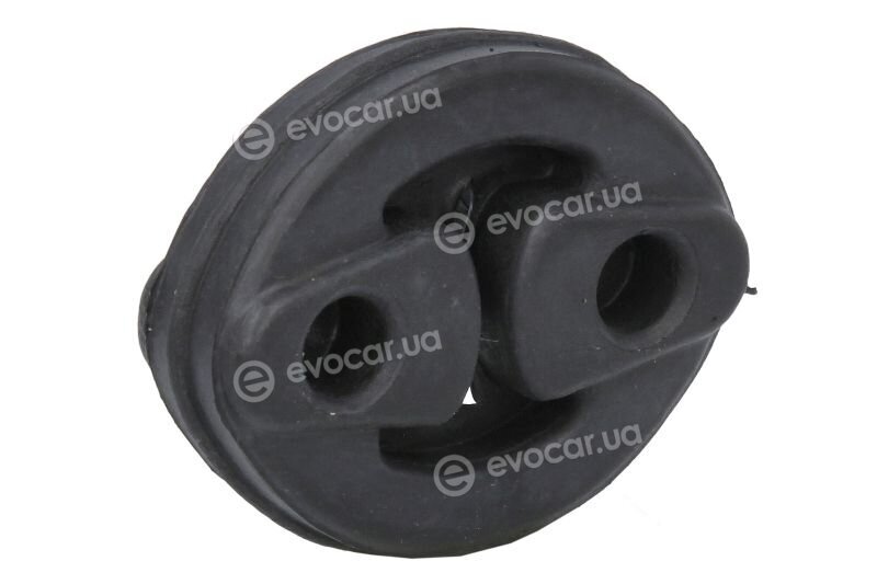 Bosal 255-051