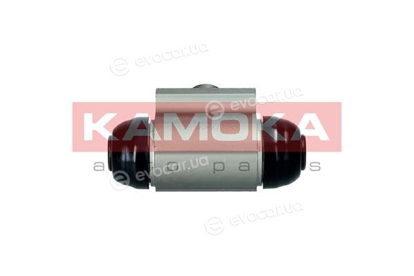 Kamoka 1110005