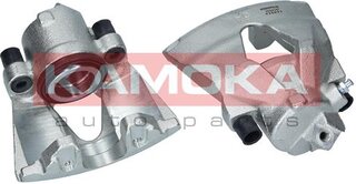 Kamoka JBC0006
