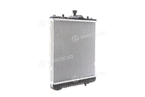 Mahle CR 1495 000S