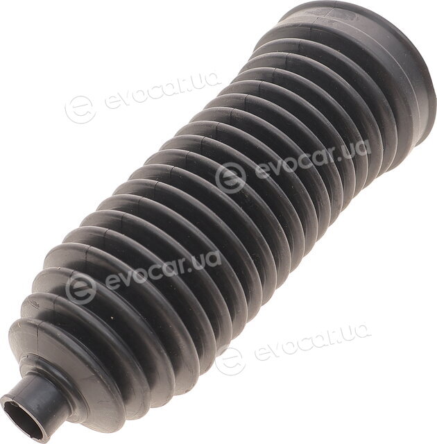 Solgy 205054