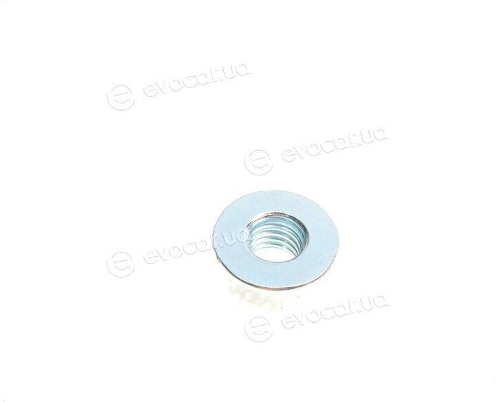 Metelli 05-0299