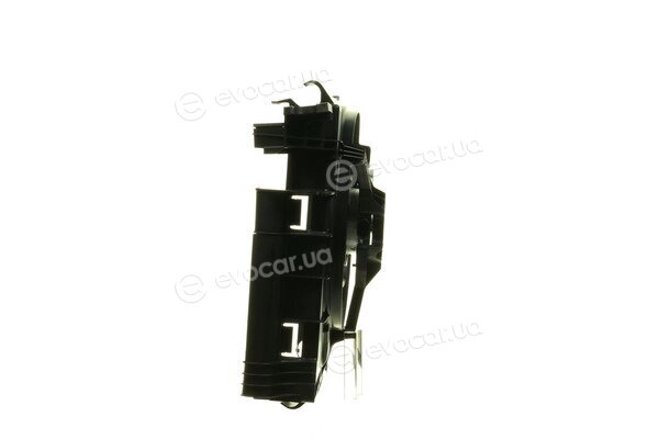 Mahle CFF 211 000P
