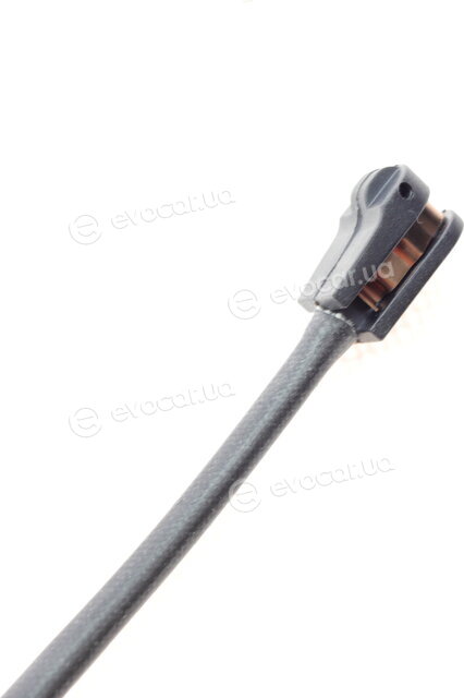 Bosch 1 987 473 523
