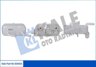Kale 354415