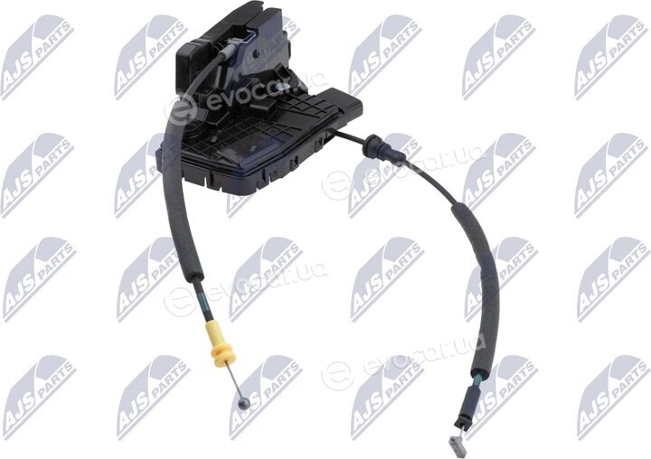 NTY EZC-HY-598