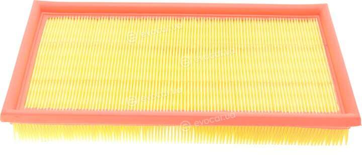Sofima S 5602 A