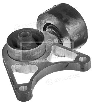 Borg & Beck BEM4066