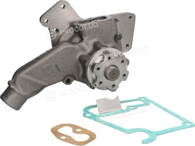Febi 03240