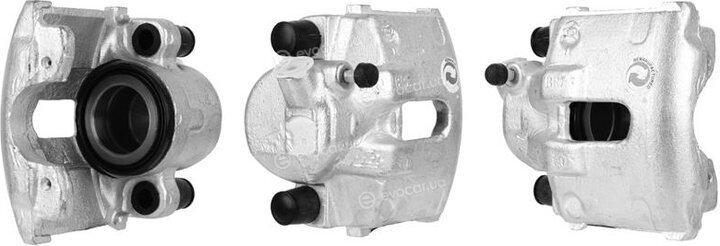 Starline PB BT129
