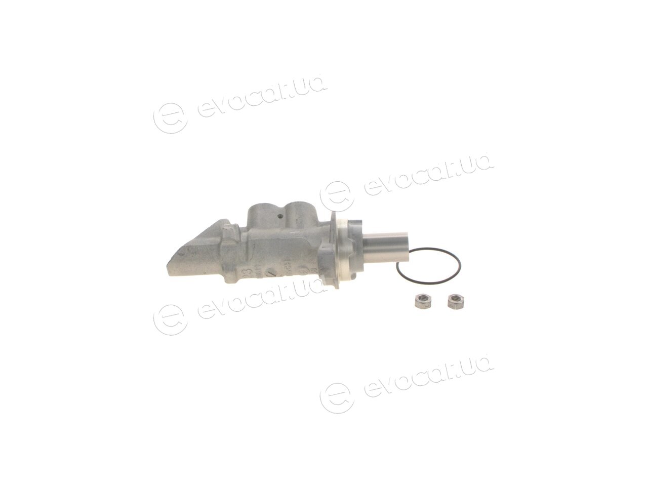 Bosch 0 204 828 668