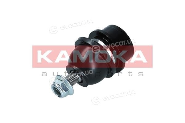 Kamoka 9040219