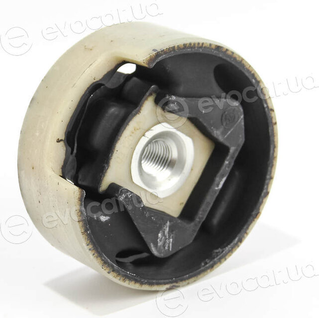 Anvis / Kleber M0312015B