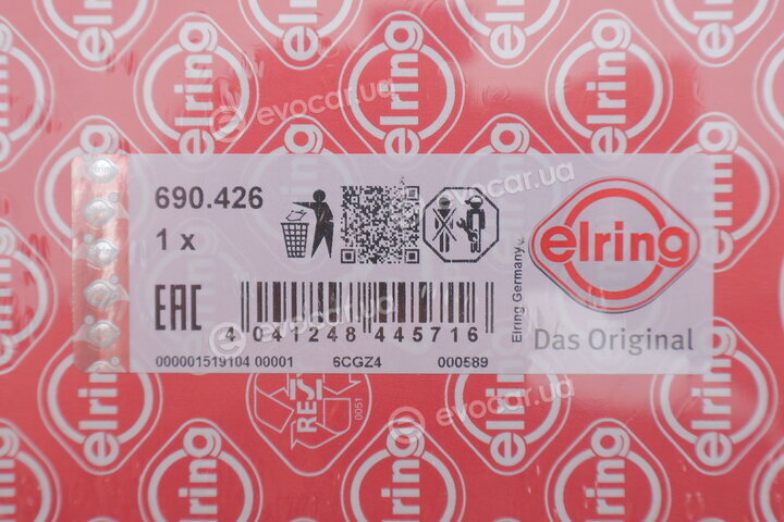 Elring 690.426